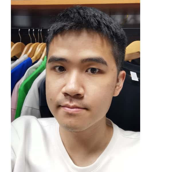 广东残疾人帅哥真诚相亲找对象，阿勒泰征婚网