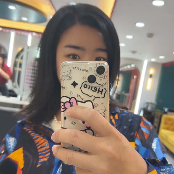 广东残疾人女孩真诚相亲找对象，阿勒泰征婚网