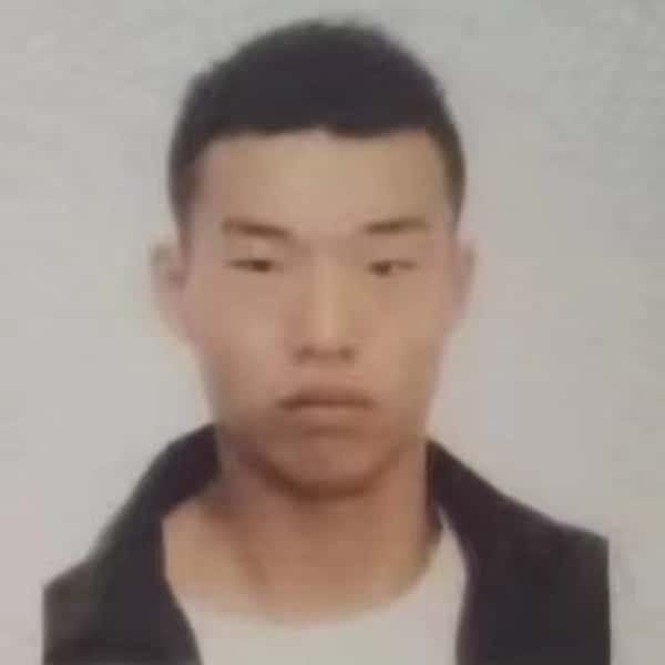 山东22岁单身帅哥真诚找对象-阿勒泰征婚网