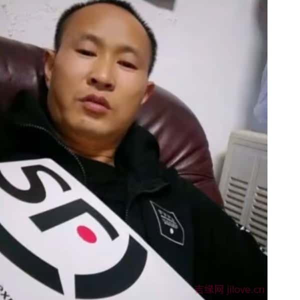云南51岁单身帅哥真诚找对象-阿勒泰征婚网