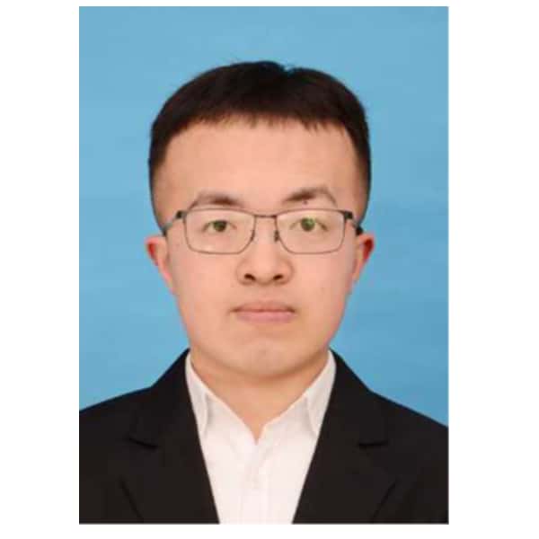 山东26岁单身帅哥真诚找对象-阿勒泰征婚网
