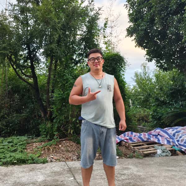 阿勒泰征婚网