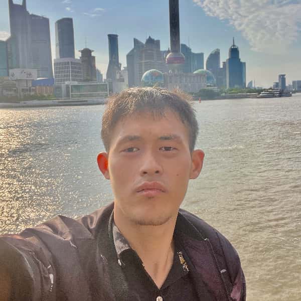 阿勒泰征婚网