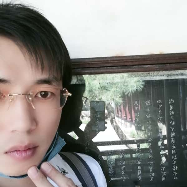 阿勒泰征婚网