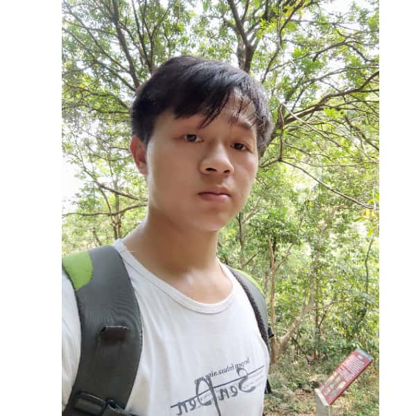 湖南单身帅哥真诚相亲找对象，阿勒泰征婚网