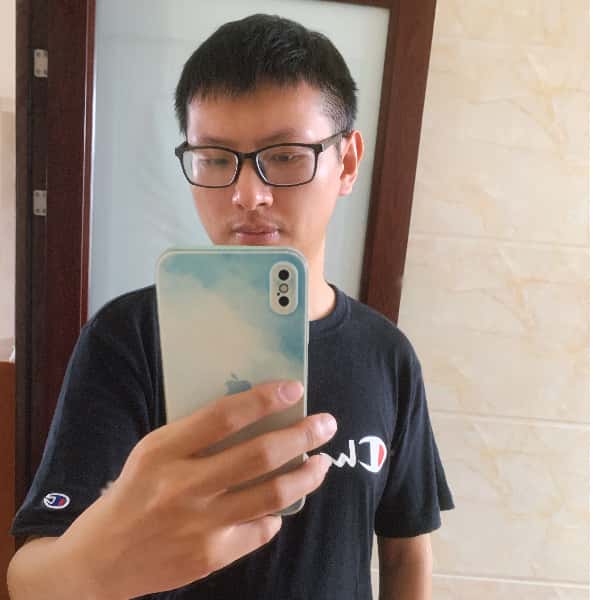 阿勒泰征婚网