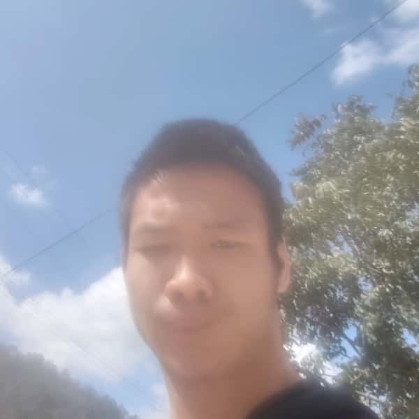阿勒泰征婚网