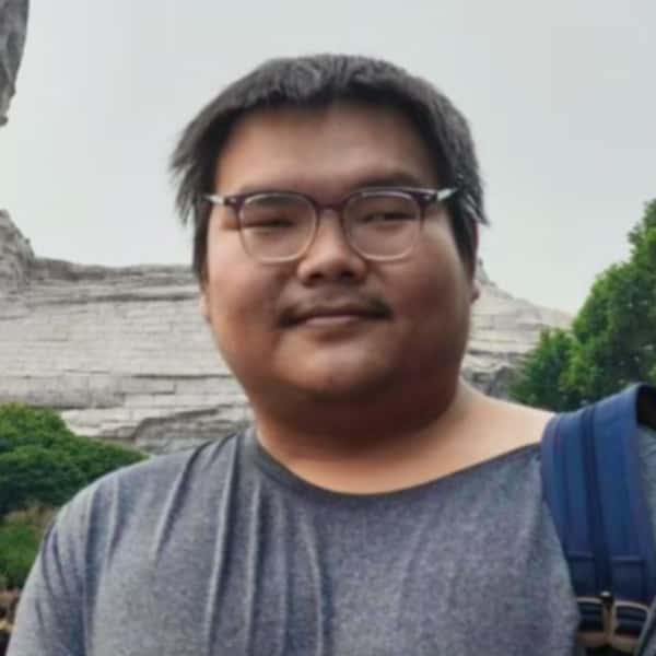 阿勒泰征婚网