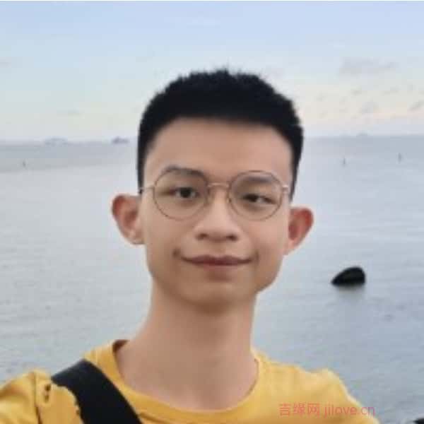 阿勒泰征婚网