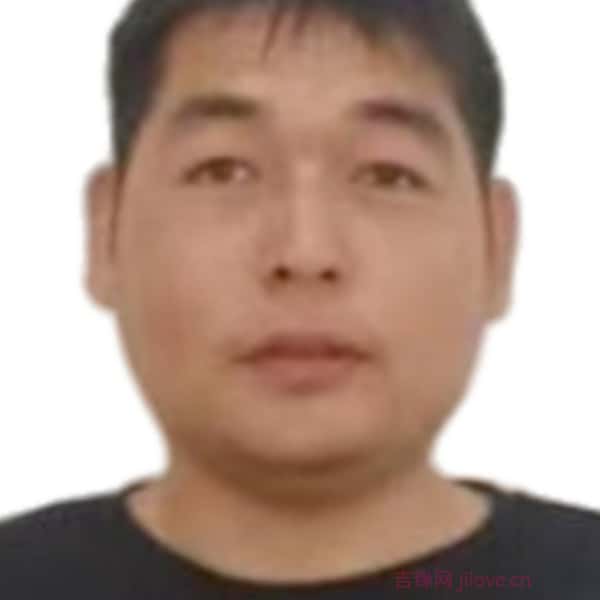 阿勒泰征婚网