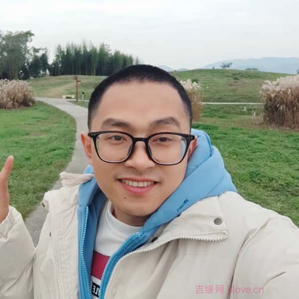阿勒泰征婚网