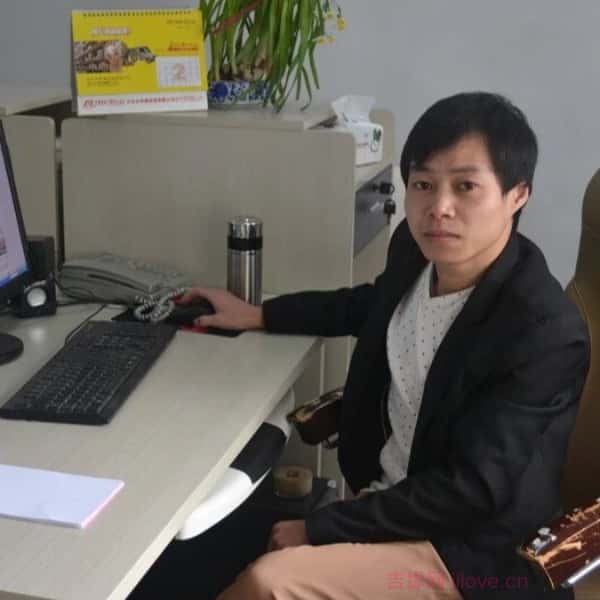 阿勒泰征婚网