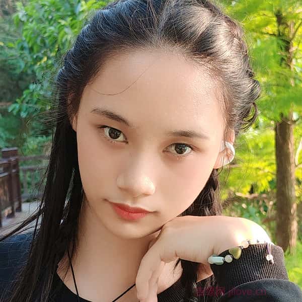 阿勒泰征婚网