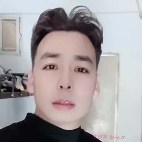 云南40岁单身帅哥真诚找对象-阿勒泰征婚网