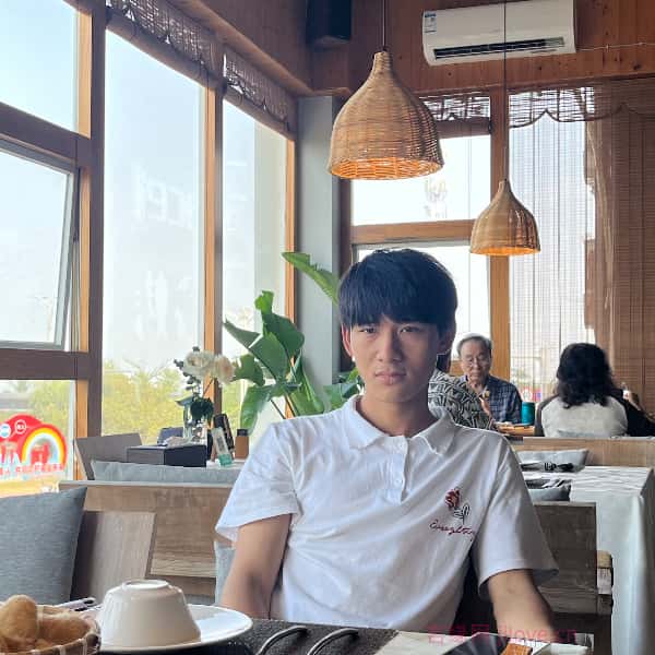 阿勒泰征婚网