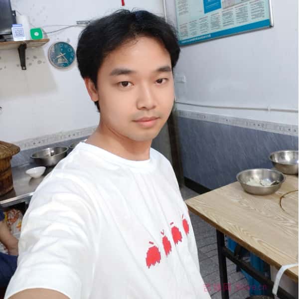阿勒泰征婚网