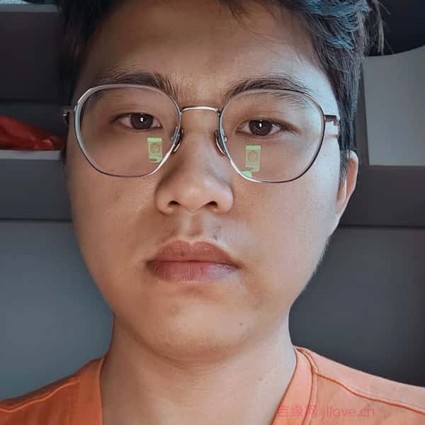 阿勒泰征婚网