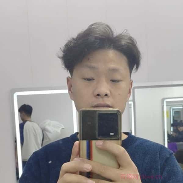 阿勒泰征婚网