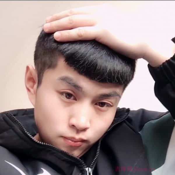 阿勒泰征婚网