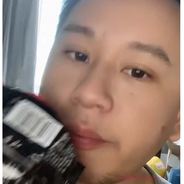阿勒泰征婚网