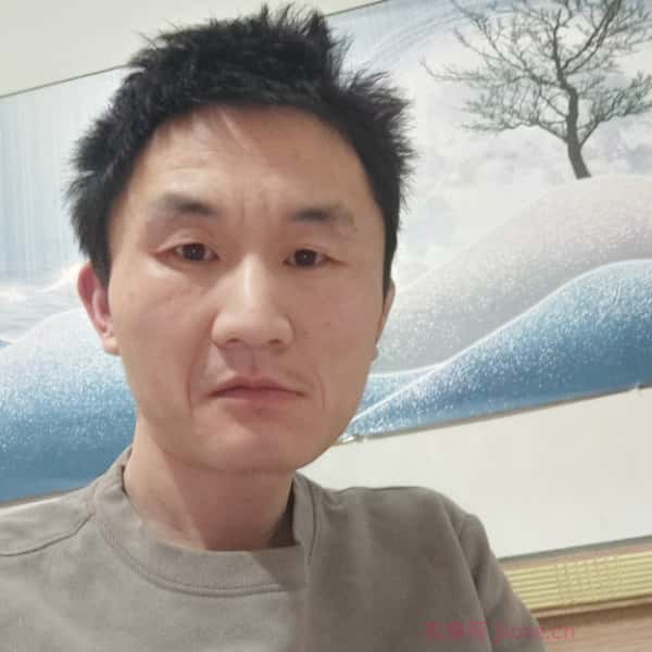河北单身帅哥真诚相亲找对象，阿勒泰征婚网