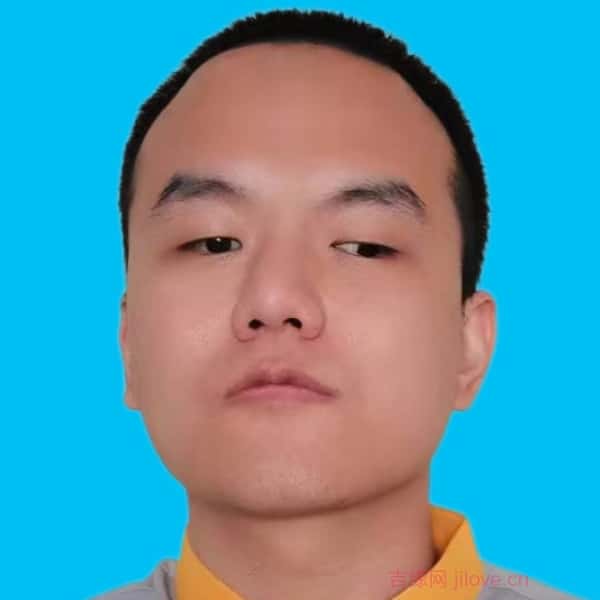 阿勒泰征婚网