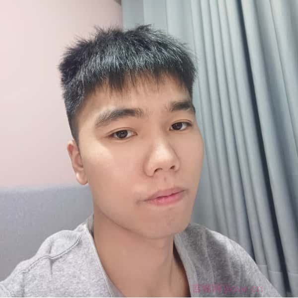 阿勒泰征婚网