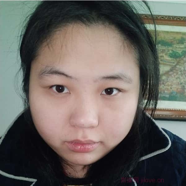 阿勒泰征婚网