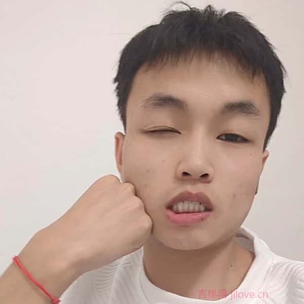 阿勒泰征婚网