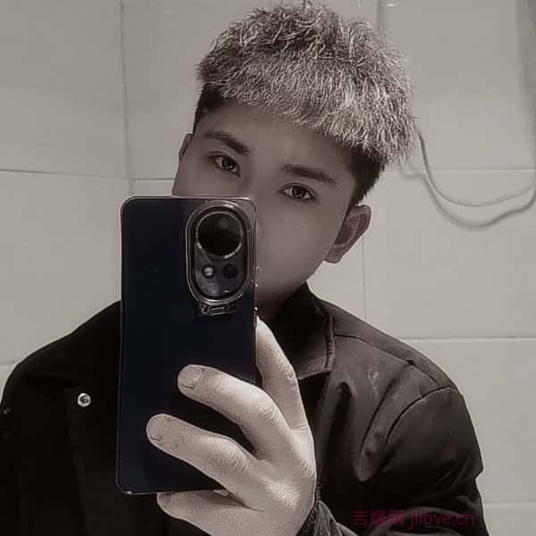 贵州26岁单身帅哥真诚找对象-阿勒泰征婚网