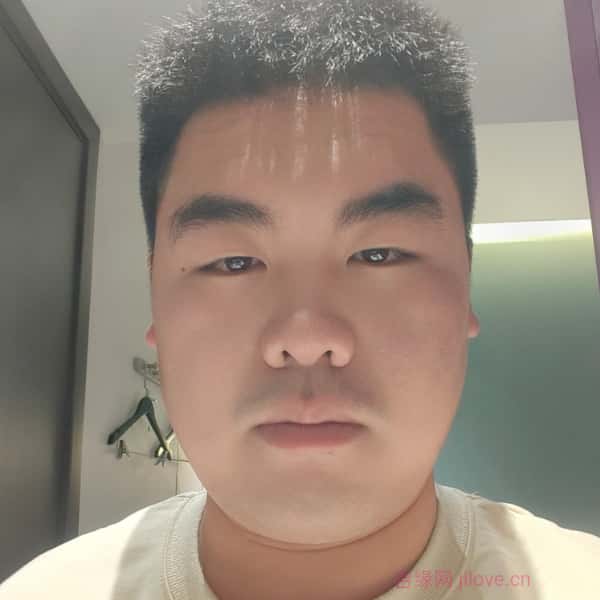 阿勒泰征婚网