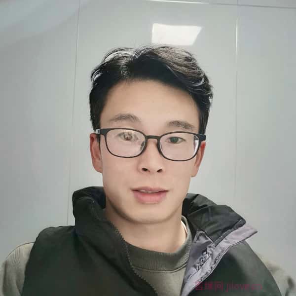 河南34岁单身帅哥真诚找对象-阿勒泰征婚网