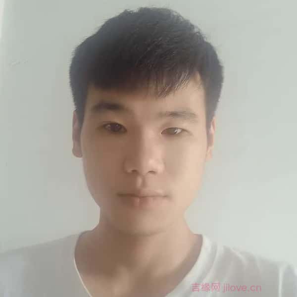 阿勒泰征婚网
