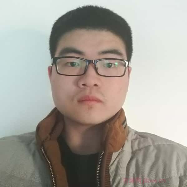 阿勒泰征婚网