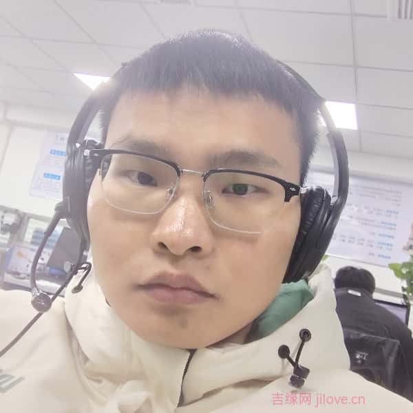 阿勒泰征婚网