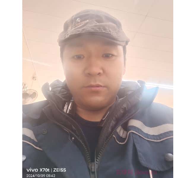 阿勒泰征婚网