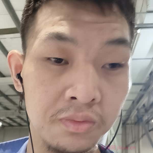 阿勒泰征婚网