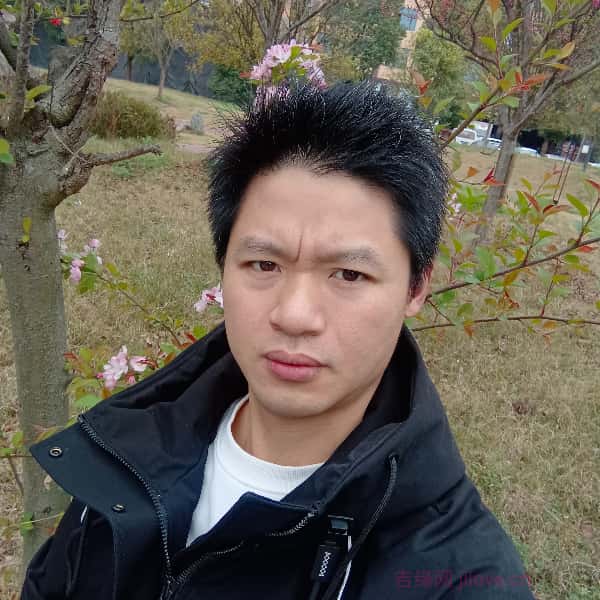 阿勒泰征婚相亲网