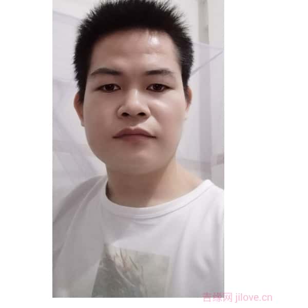 阿勒泰征婚网