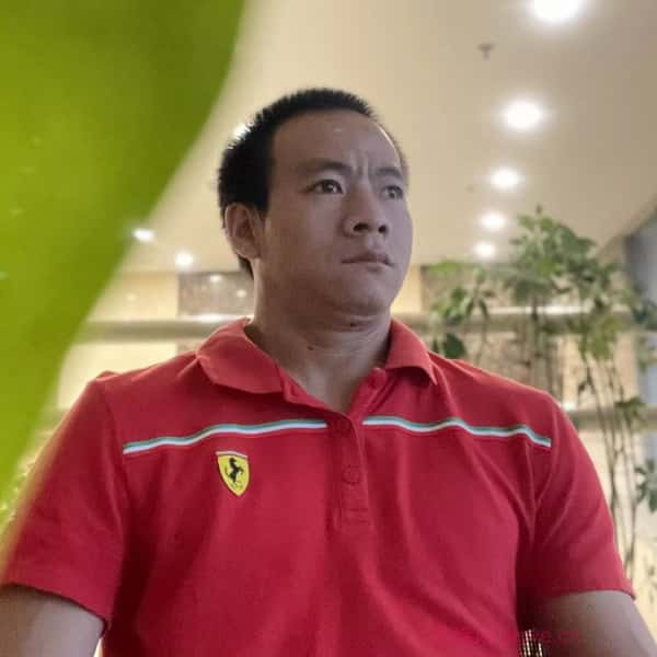 云南残疾人帅哥真诚相亲找对象，阿勒泰征婚网