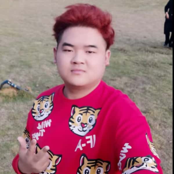 阿勒泰征婚网