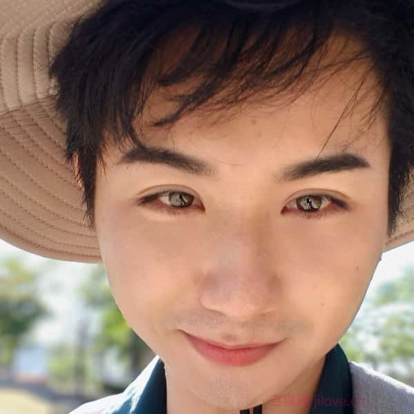 阿勒泰征婚网