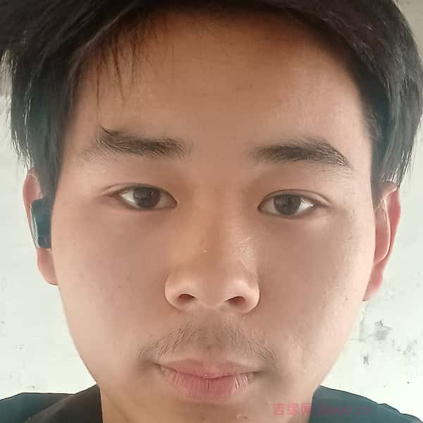 阿勒泰征婚网