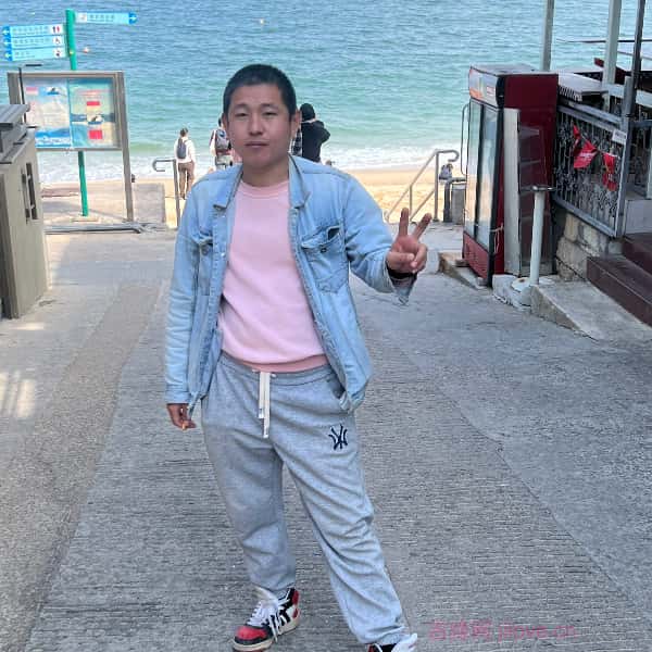 阿勒泰征婚网