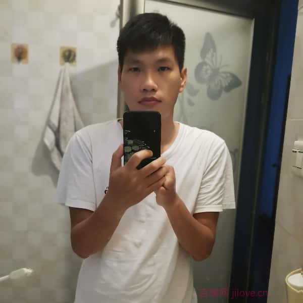 阿勒泰征婚网