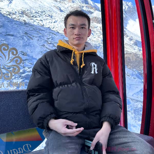 阿勒泰征婚相亲网