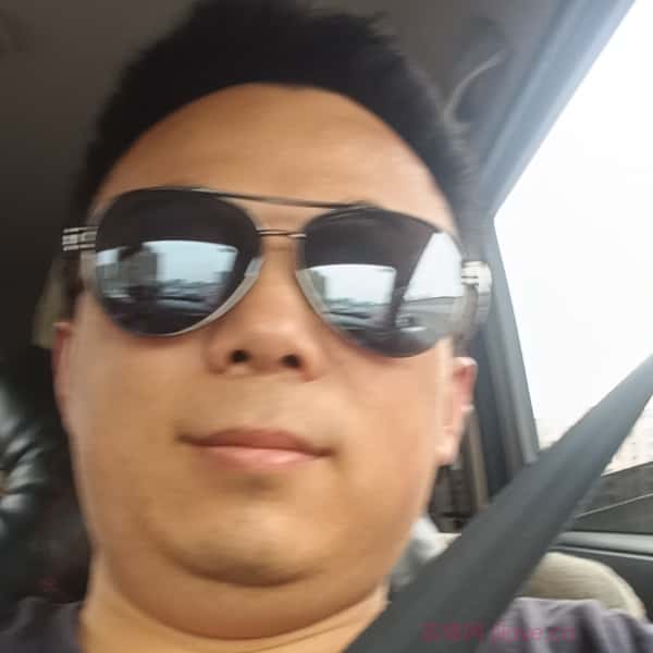 阿勒泰征婚网