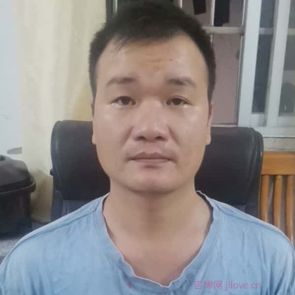 阿勒泰征婚网