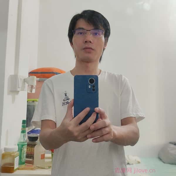 阿勒泰征婚网
