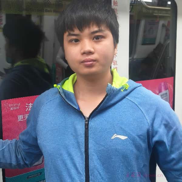 阿勒泰征婚网